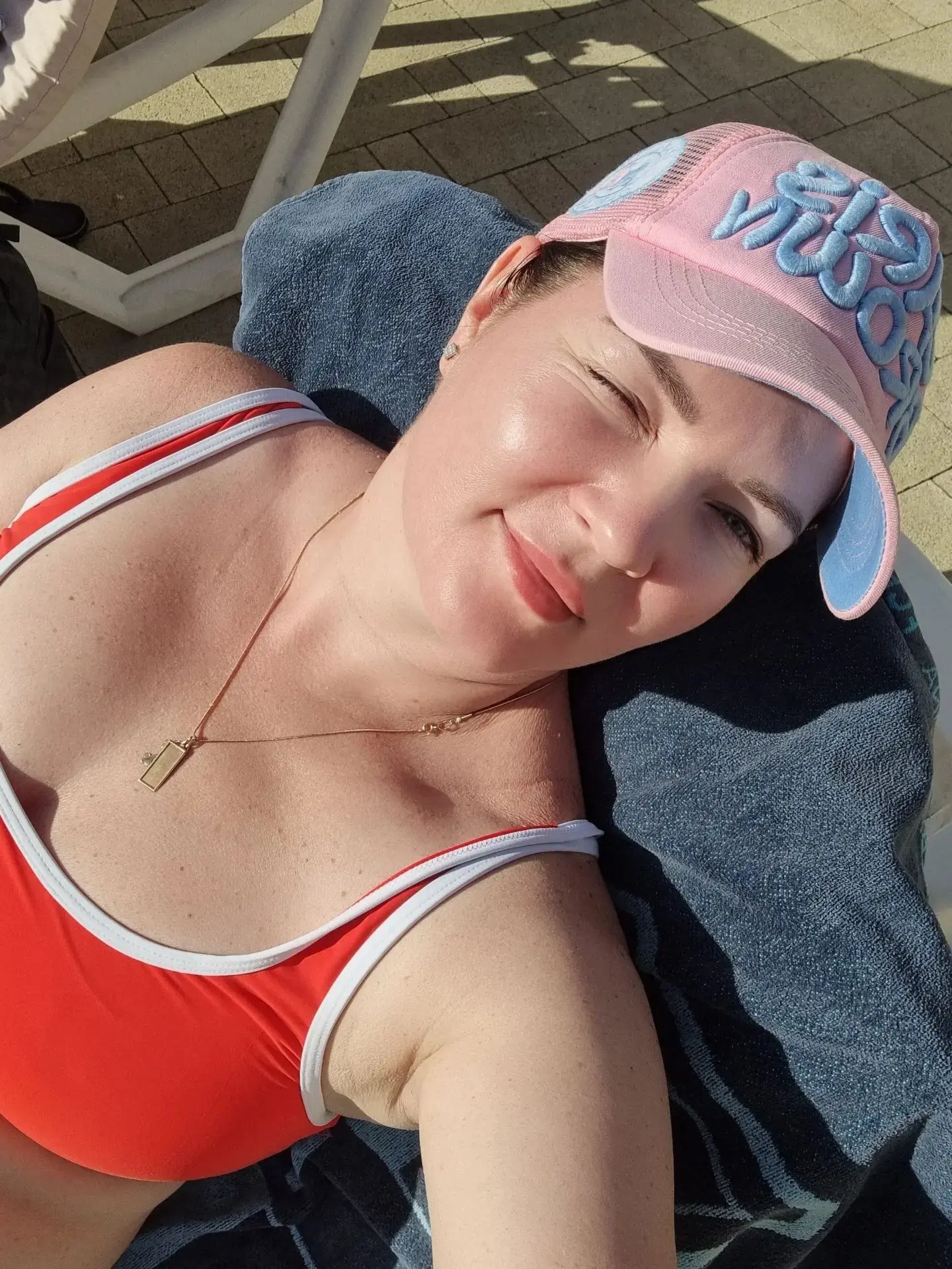 💃ДЕВИЧНИК В КЕМЕРЕ 2026🌊☀️
