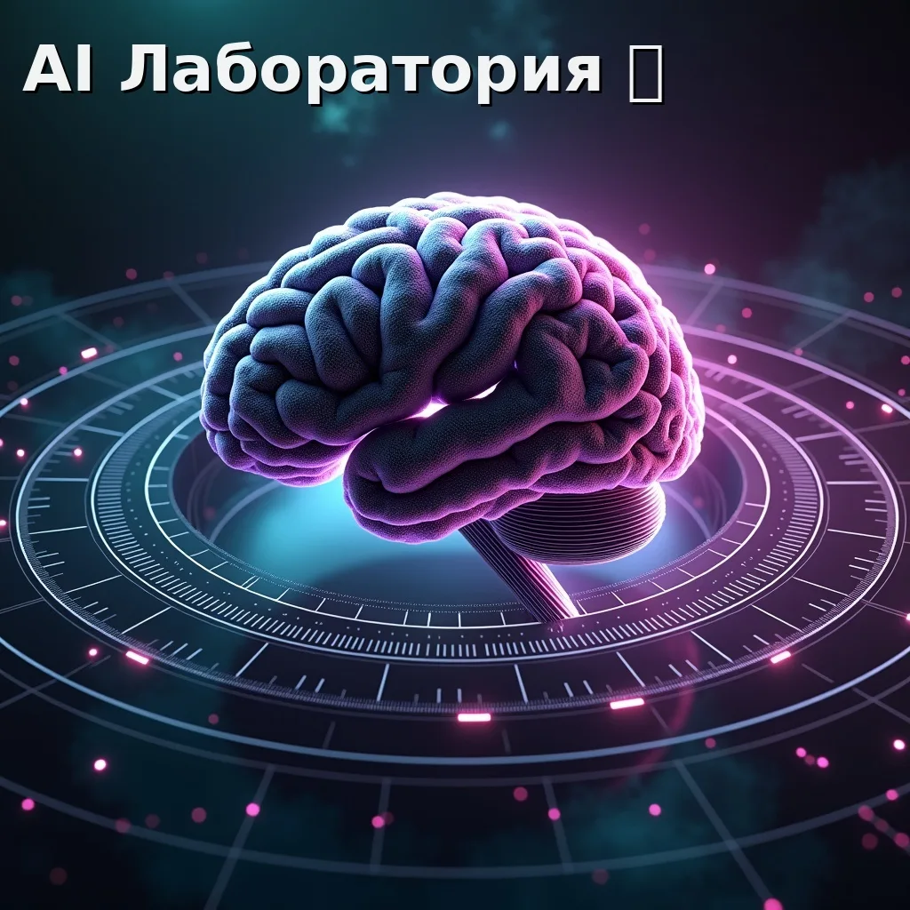 Почему ваши фотографии в соцсети «помнят» вас лучше, чем вы сами