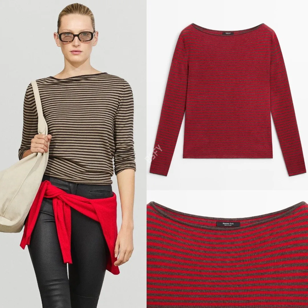 ⭐️Massimo Dutti⭐️