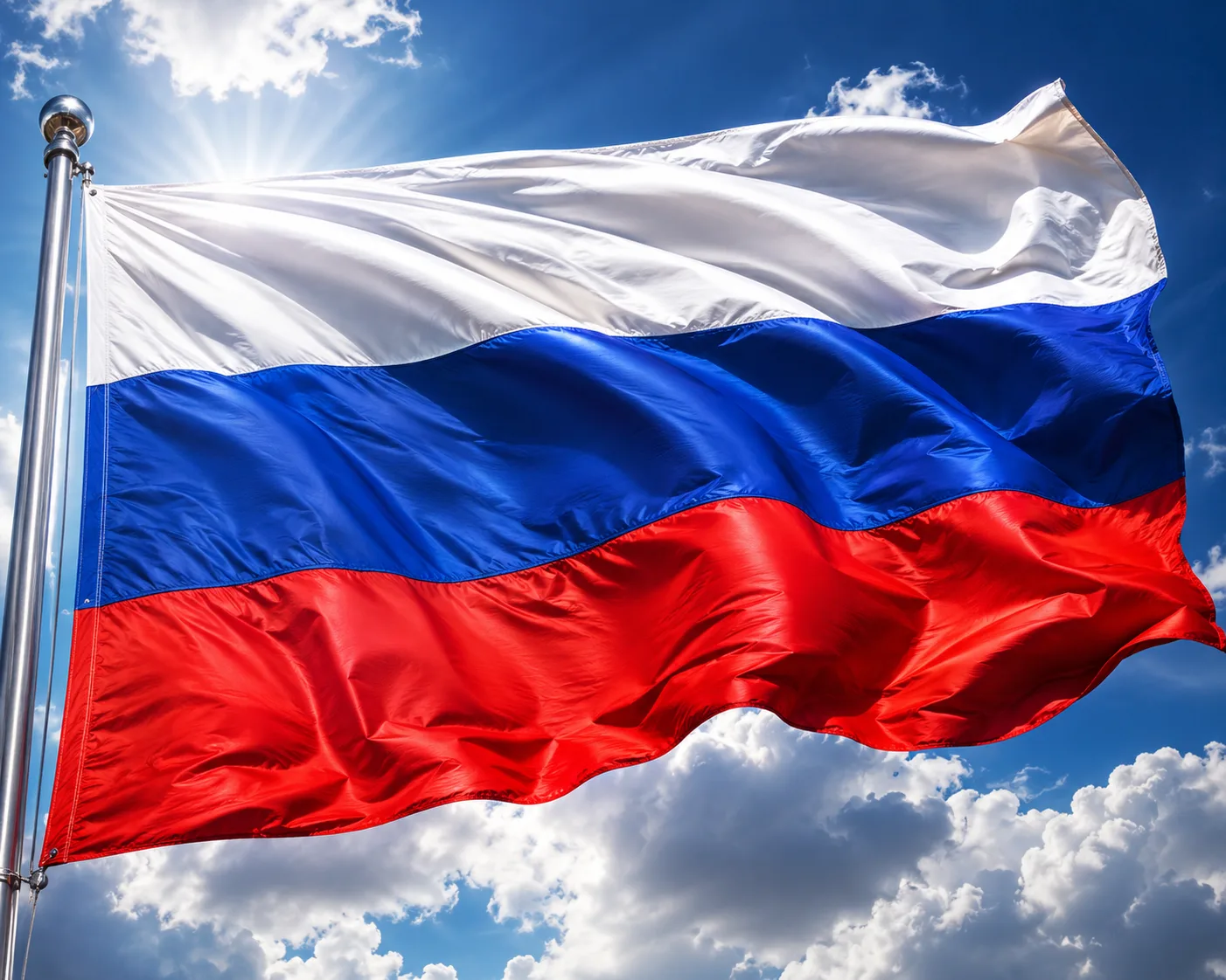 Уважаемые спортсмены, тренеры, спортивные работники!