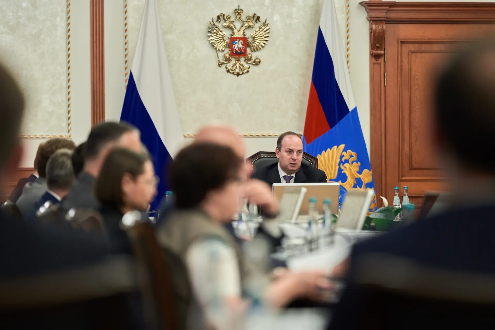💡В 2025 году вузы Росжелдора выполнили более 300 прикладных научно-исследовательских и...
