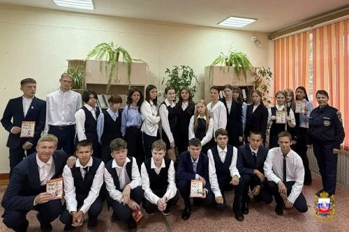 🎈Начало учебного года — это всегда праздник, наполненный радостью, ожиданием новых отк...