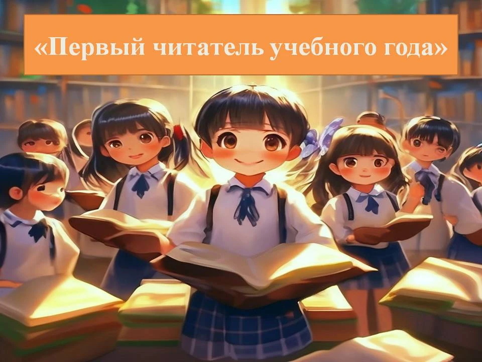 📣 Дорогие читатели!