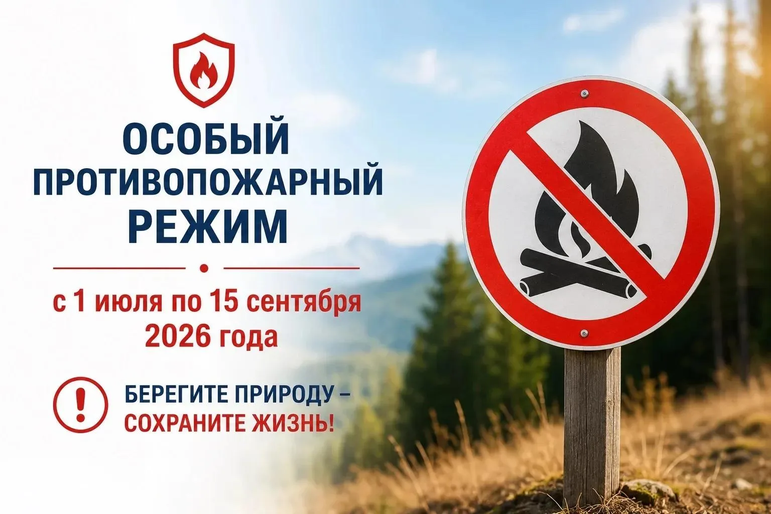 Уважаемые жители и гости Прикубанского района! 

Информируем вас, что в целях защиты населения и тер
