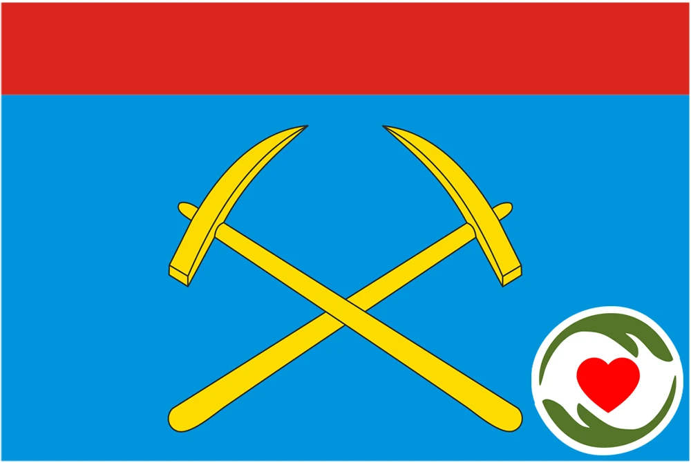 Требуется СИДЕЛКА, заказ №7692235
