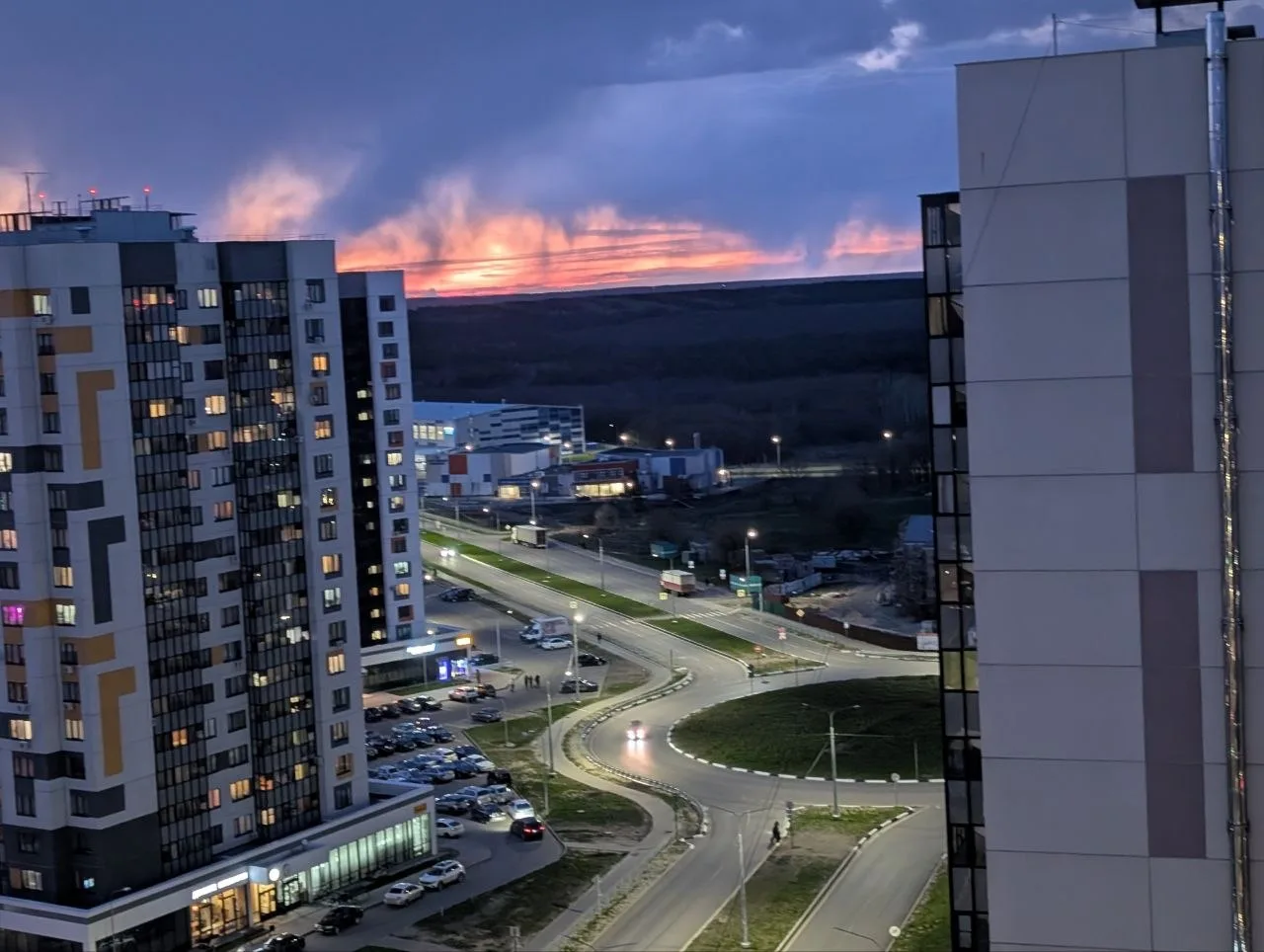Наш Шилово)

Полина Мельниченко

🌆 Жители Шилово ТГ✦МАХ✦ВК 

📸 Предложить свой пост

Обсудить ново