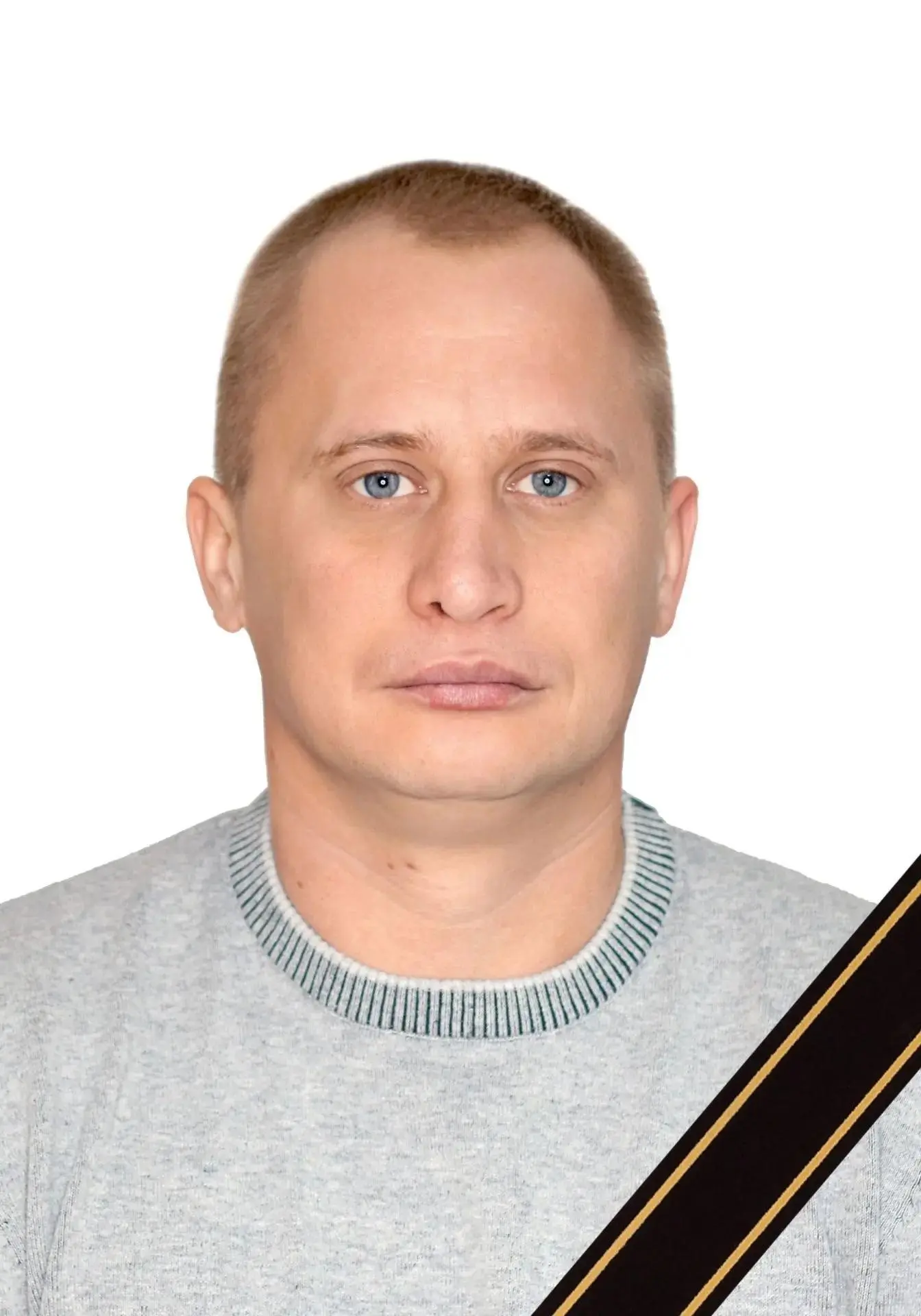 6 июля 2026 года с 11:00 до 12:00 в посёлке Карагандинский по адресу ул. Центральная, д...