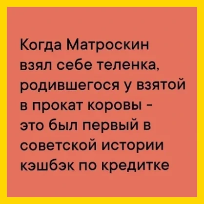 Полный Хохотамбл! Подпишись скорее