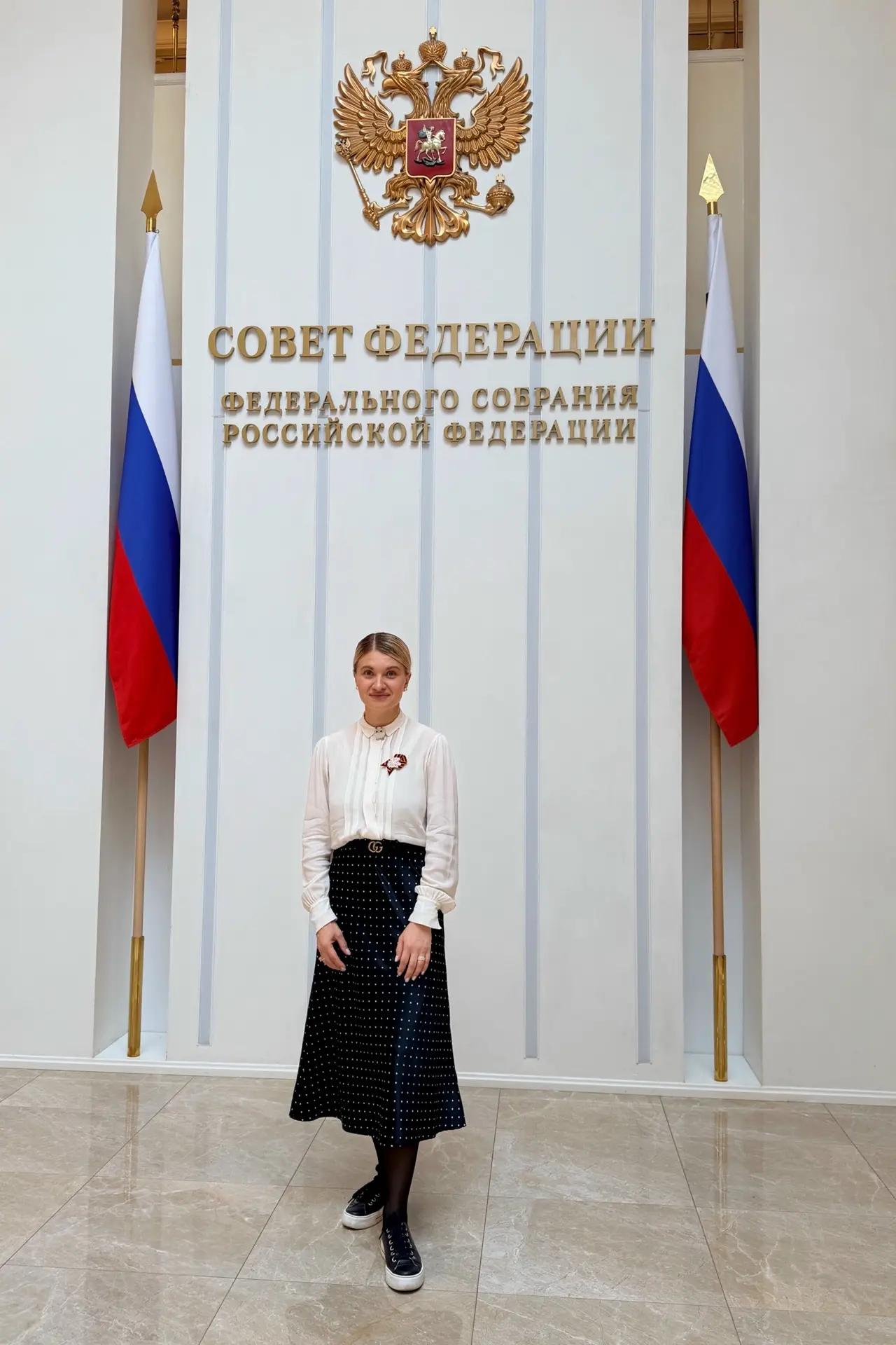 🎉 Сегодня отмечает свой День Рождения наш дорогой директор Маликова Марина Геннадьевна...