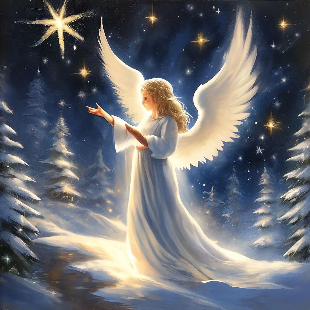 Дорогие родители, педагоги и учащиеся! 🎄
