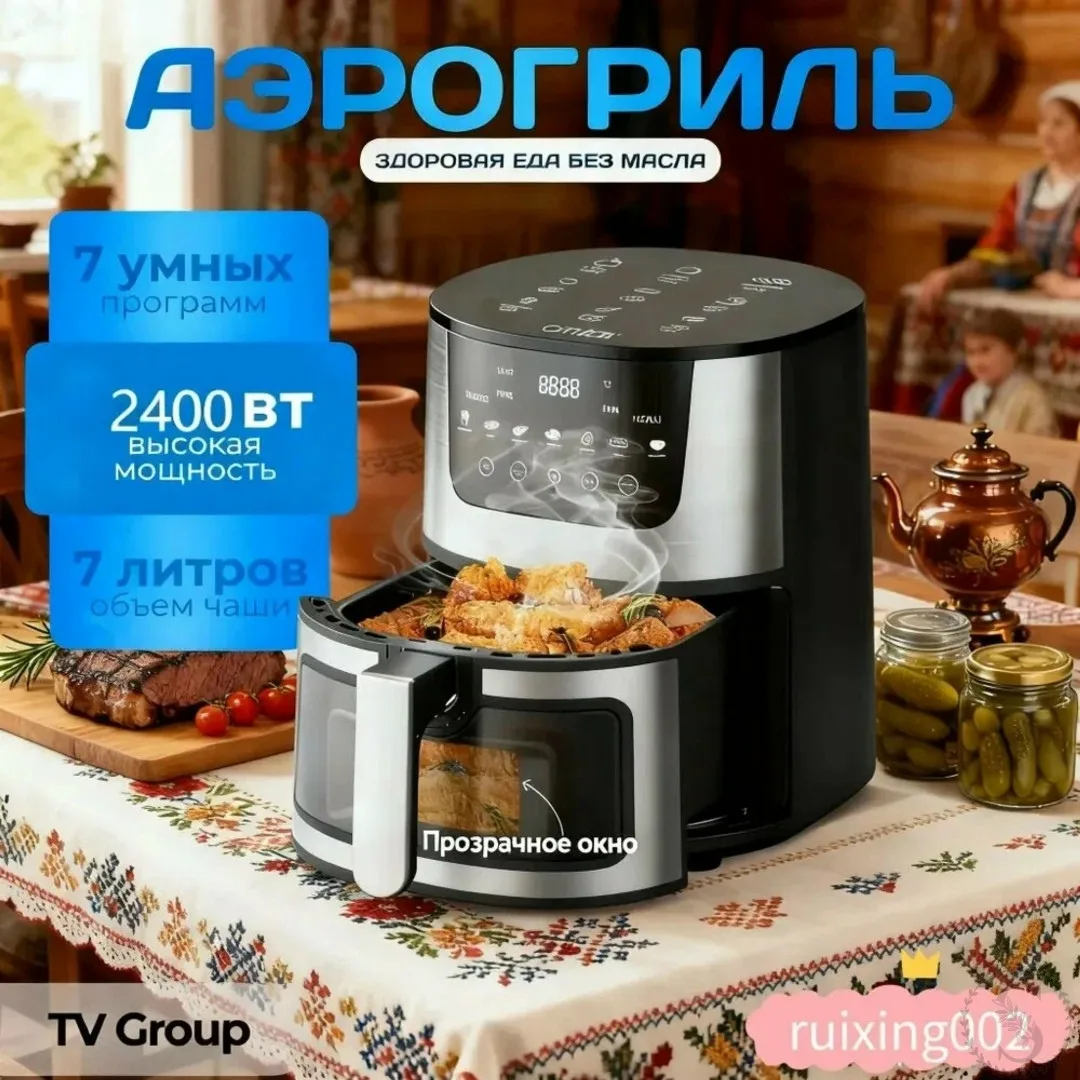 https://vk.com/photo-184814919_493496025