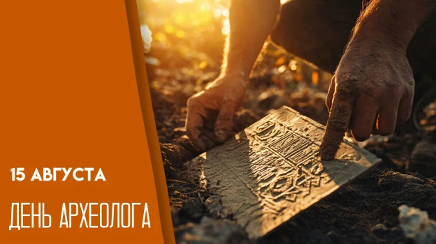Уважаемые коллеги!