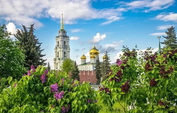 Погода на 22 июня

🌅 Время рассвета: 03:55.
🌆 Время заката: 21:07.
🕰 Световой день: 17 ч. 12 мин.