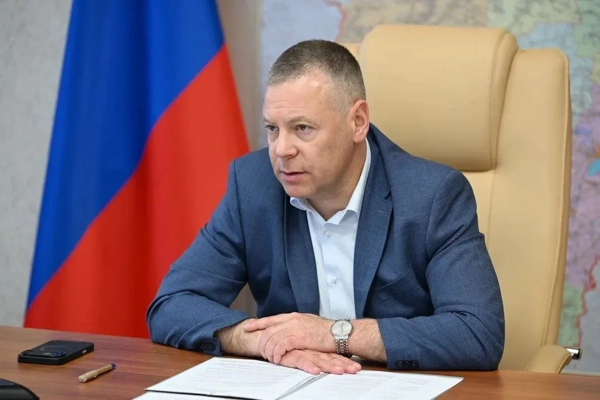 Уже в октябре Инспекция административно-технического и государственного жилищного надзора Ярославско