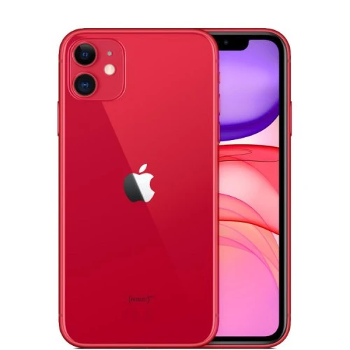 Россиянам посоветовали постепенно отказываться от iPhone, заявили в Госдуме