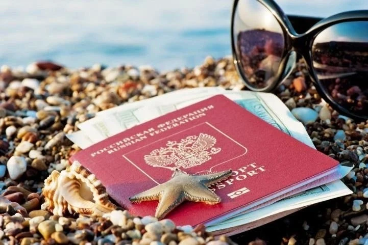 Отпуск в Сочи за 166 тысяч оказался липовым.

Жительница Мурманска вместе с дочерью приехала отдохну