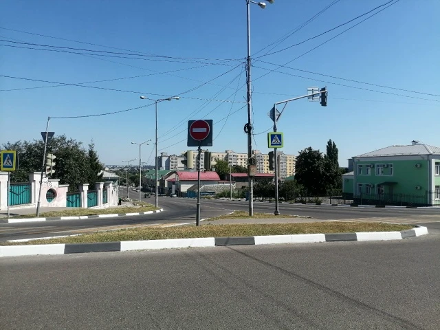 ⚡⚡⚡С 1 сентября 2027 года вводится новый порядок предоставления счетов за жилищно-комму...