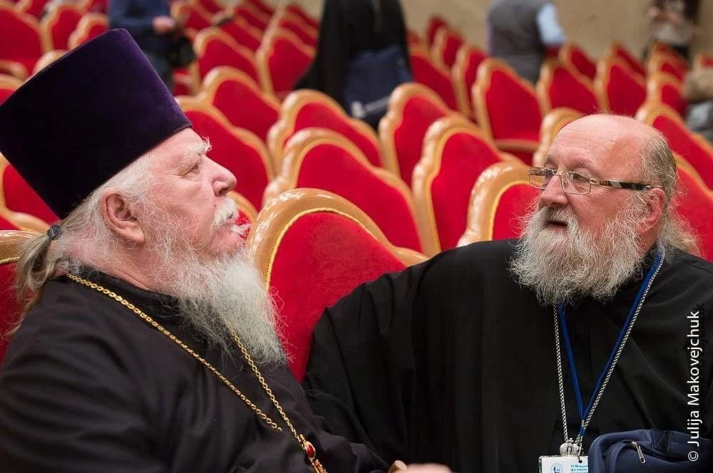 То, что в Цитатнике собственном в лидерах постоянной актуальности