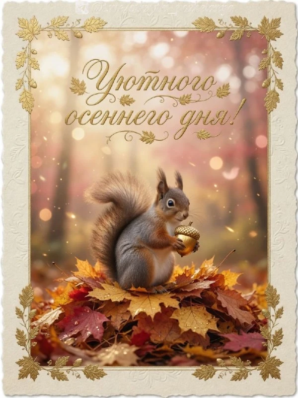 Открытки: подписаться ❤️