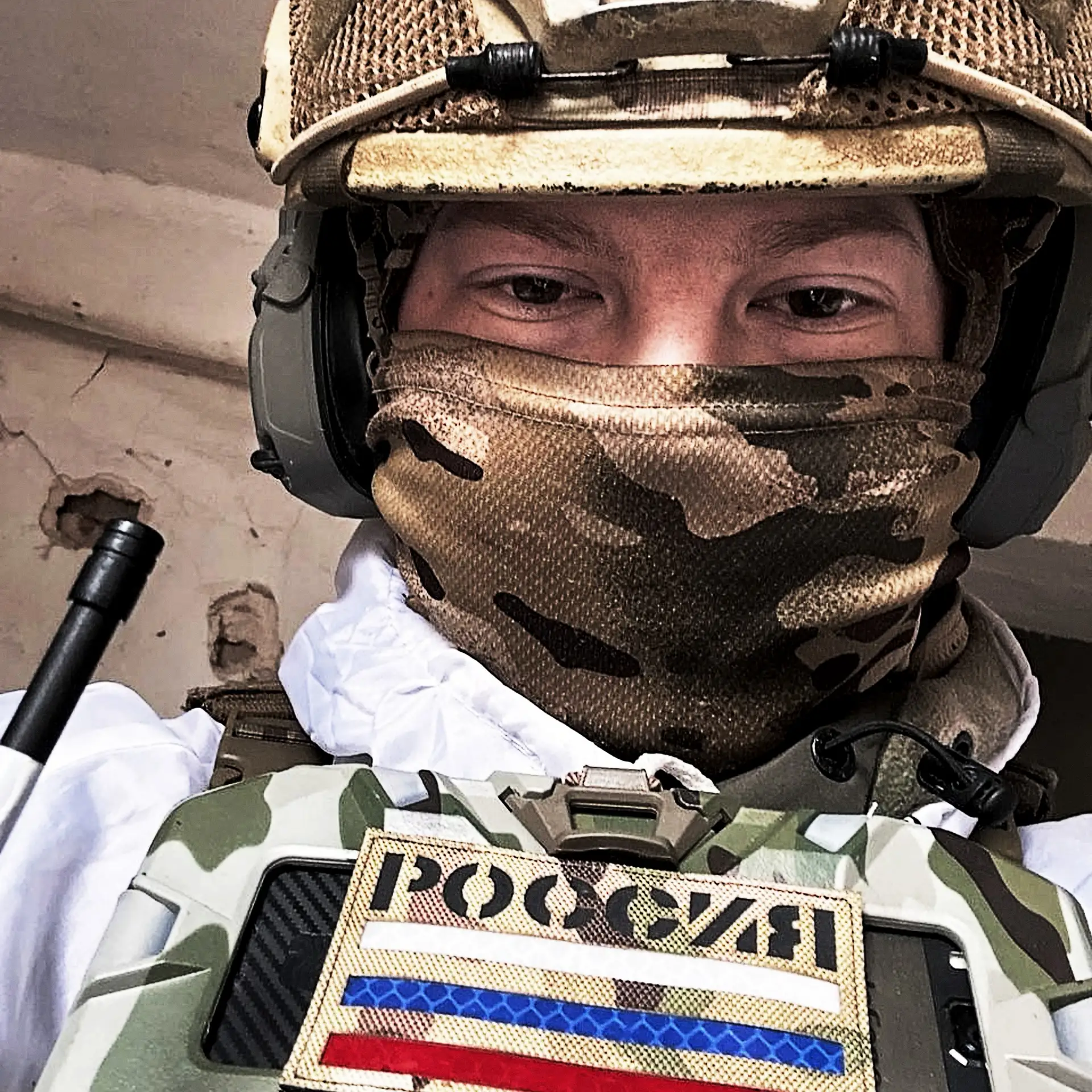 Новый трек «Торецк» в сети:
🇷🇺🇷🇺🇷🇺
https://band.link/toreck