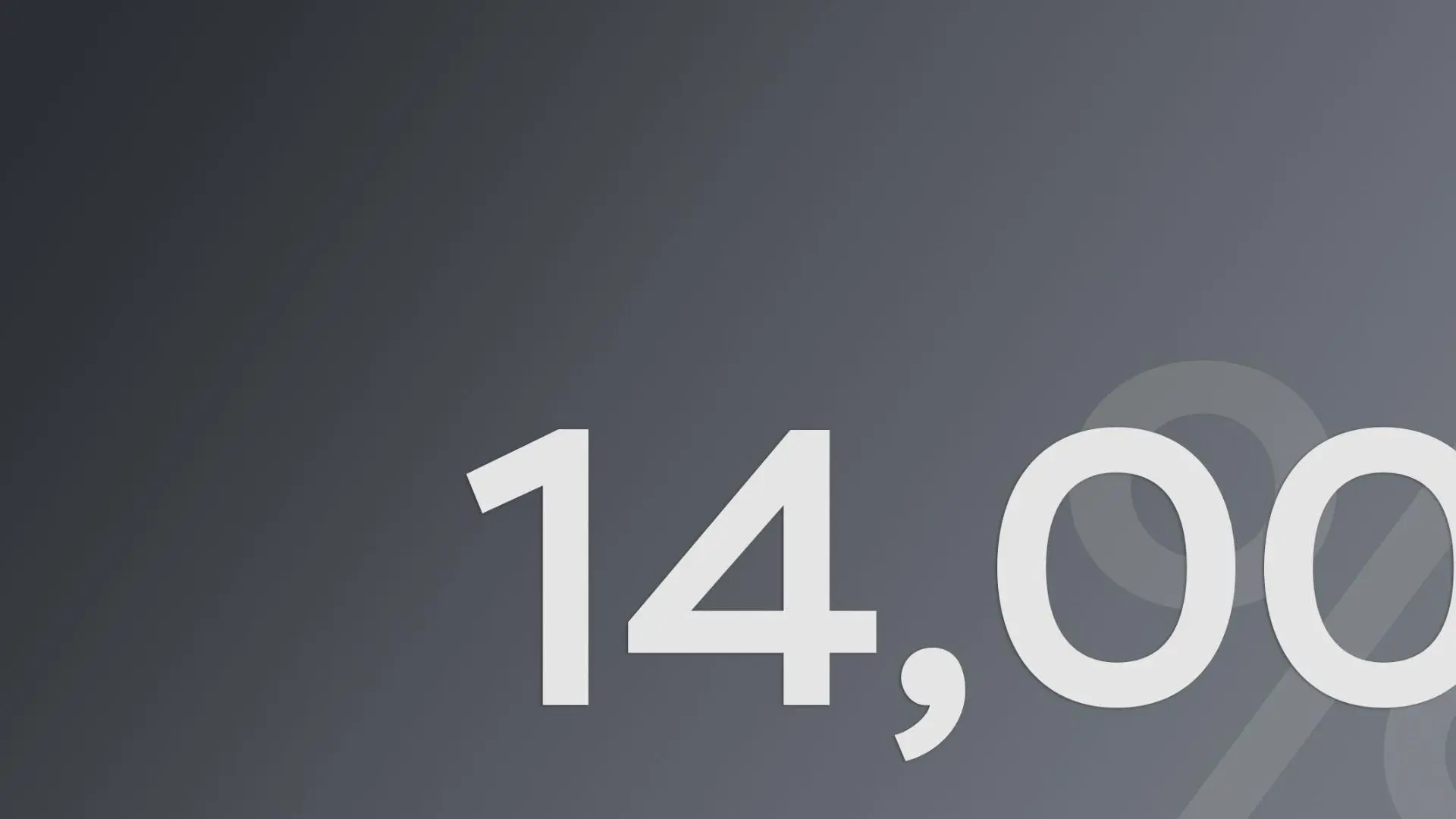 В пятницу, 24 июля 2026 года Банк России снизил ключевую ставку до 14% годовых.