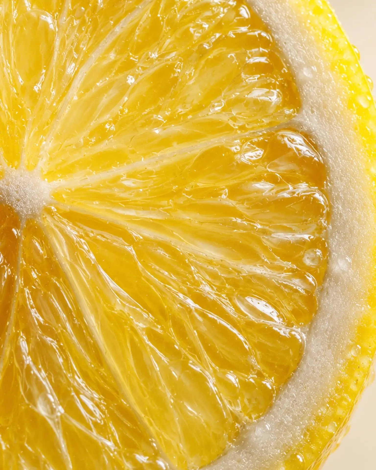 Чувствуете эту кислинку? 🍋

Скоро запустим новый десерт с нотками лимона.