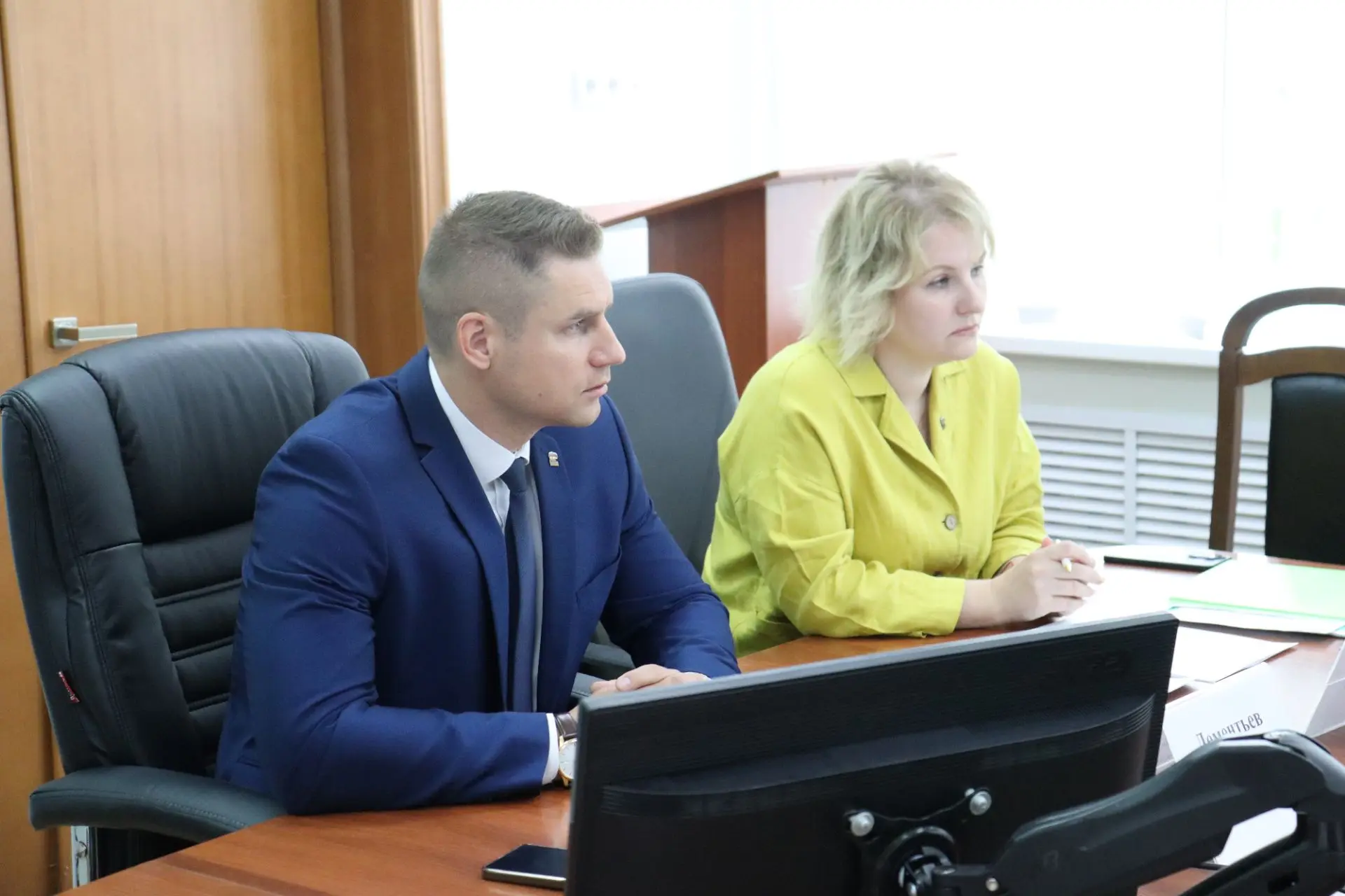💪Поддержка ребят, находящихся в зоне проведения специальной военной операции и их семей - наша ключ