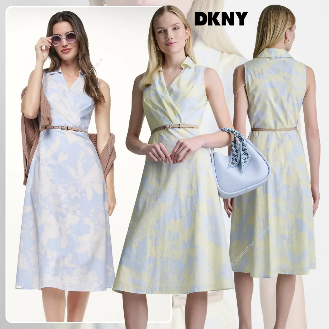 DKNY 🇺🇸

Платье (женский раздел)
7100₽ + Доставка по весу
100% хлопок
https://www.dkny.com/collect