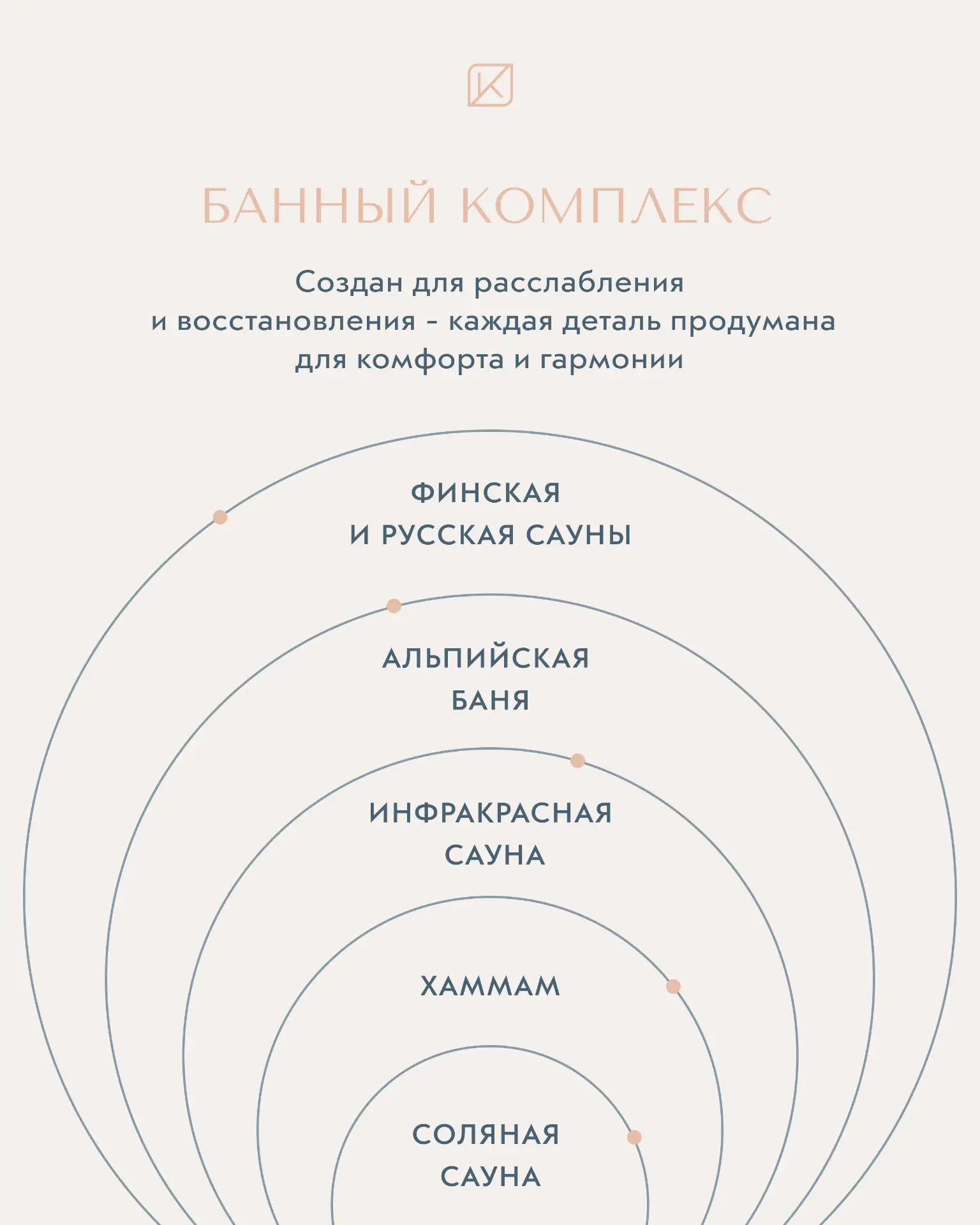 🫧Банный комплекс