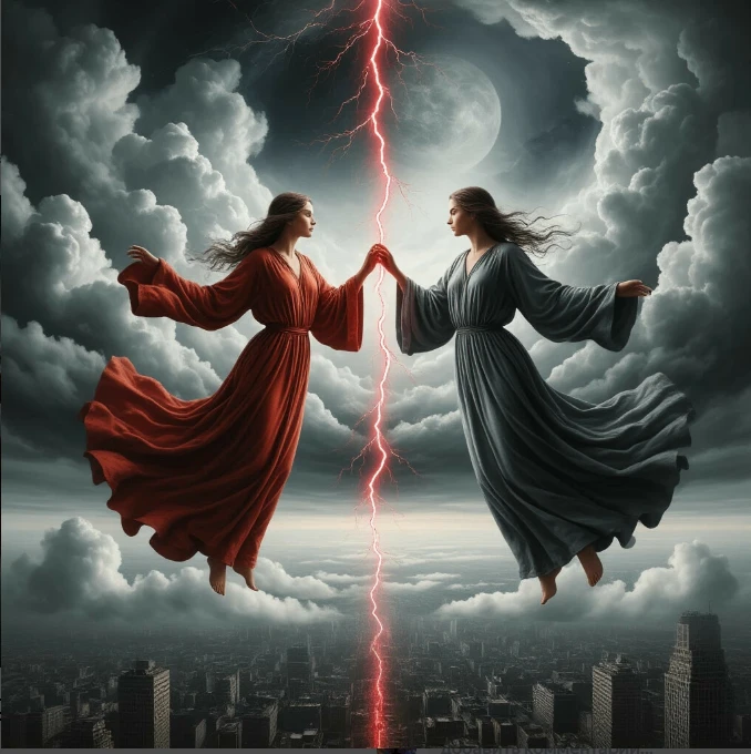 🌪 Прогноз на 28 июля 2026