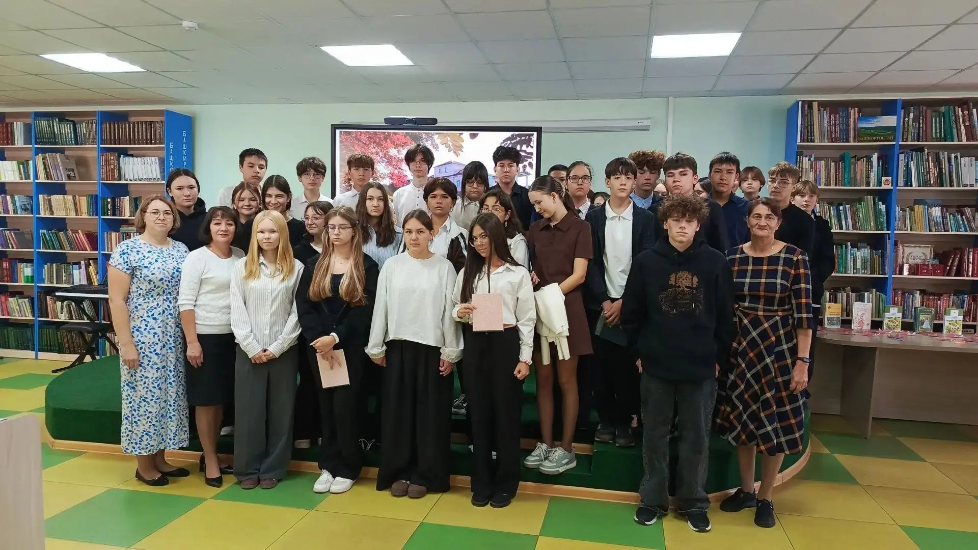 👉  https://kuglib.ru/news/s_ljubovju_k_aksakovu/2026-09-23-8500                       ...