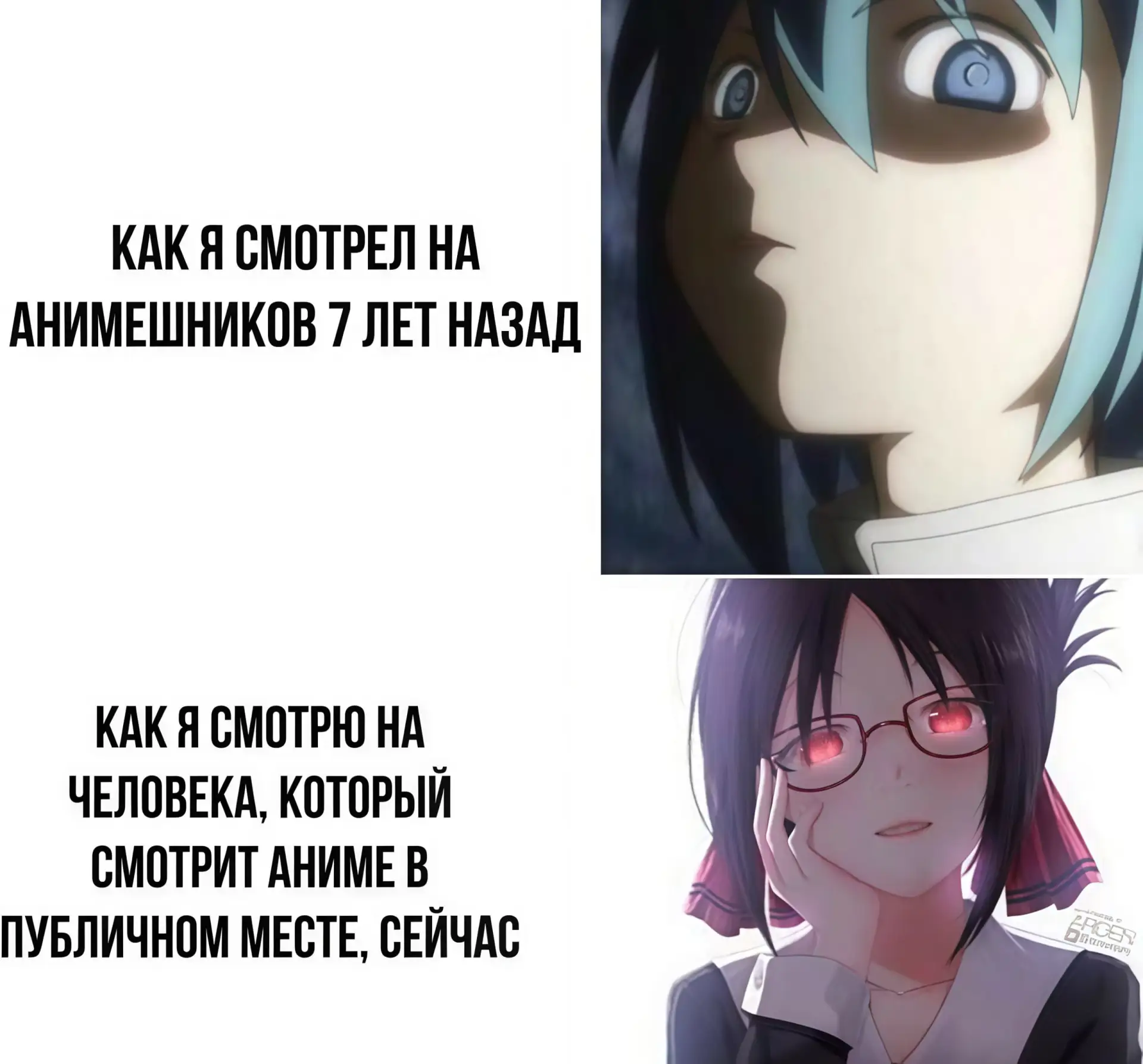 🔘 наши проекты