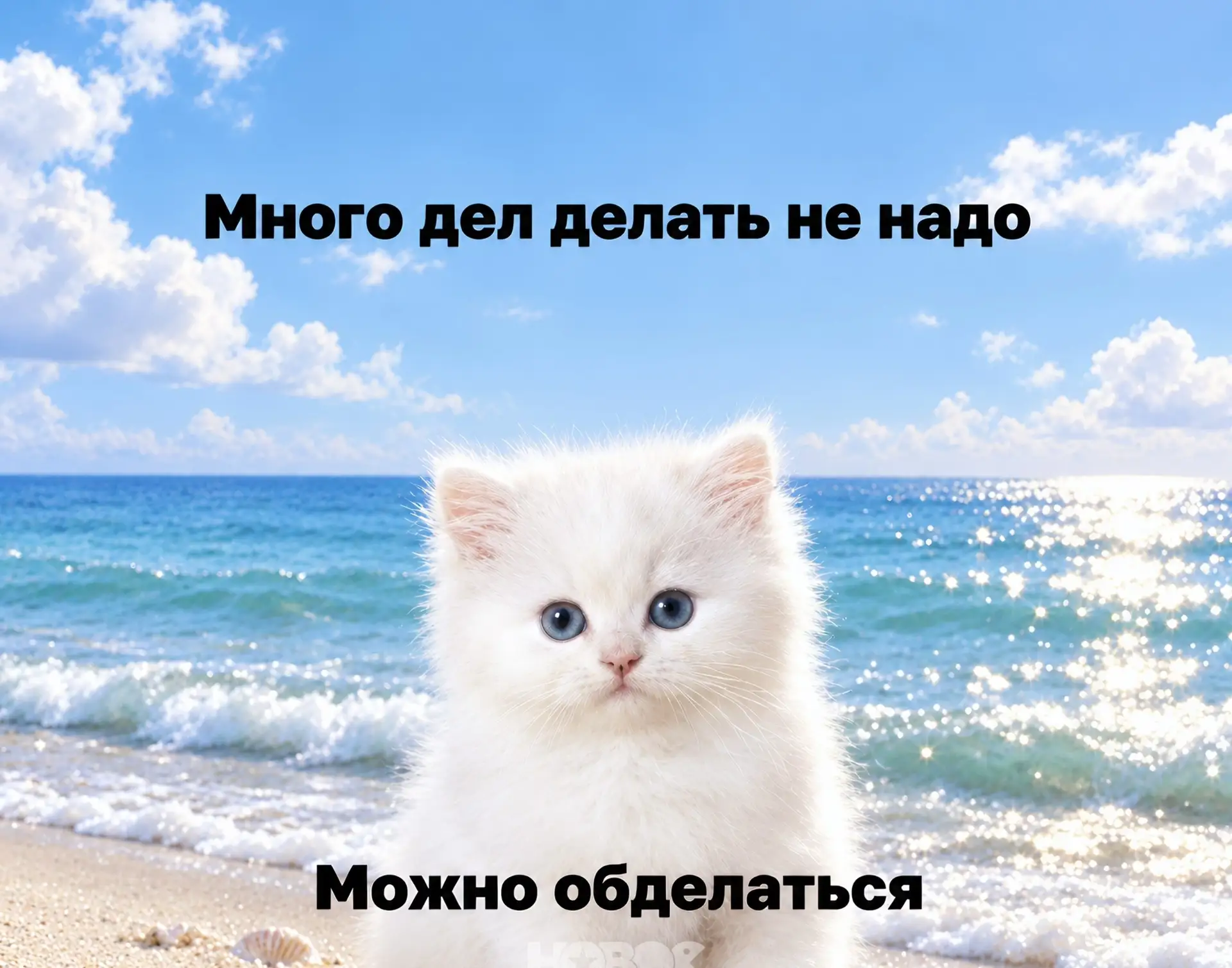 ⚡️Срочно! Распространите!