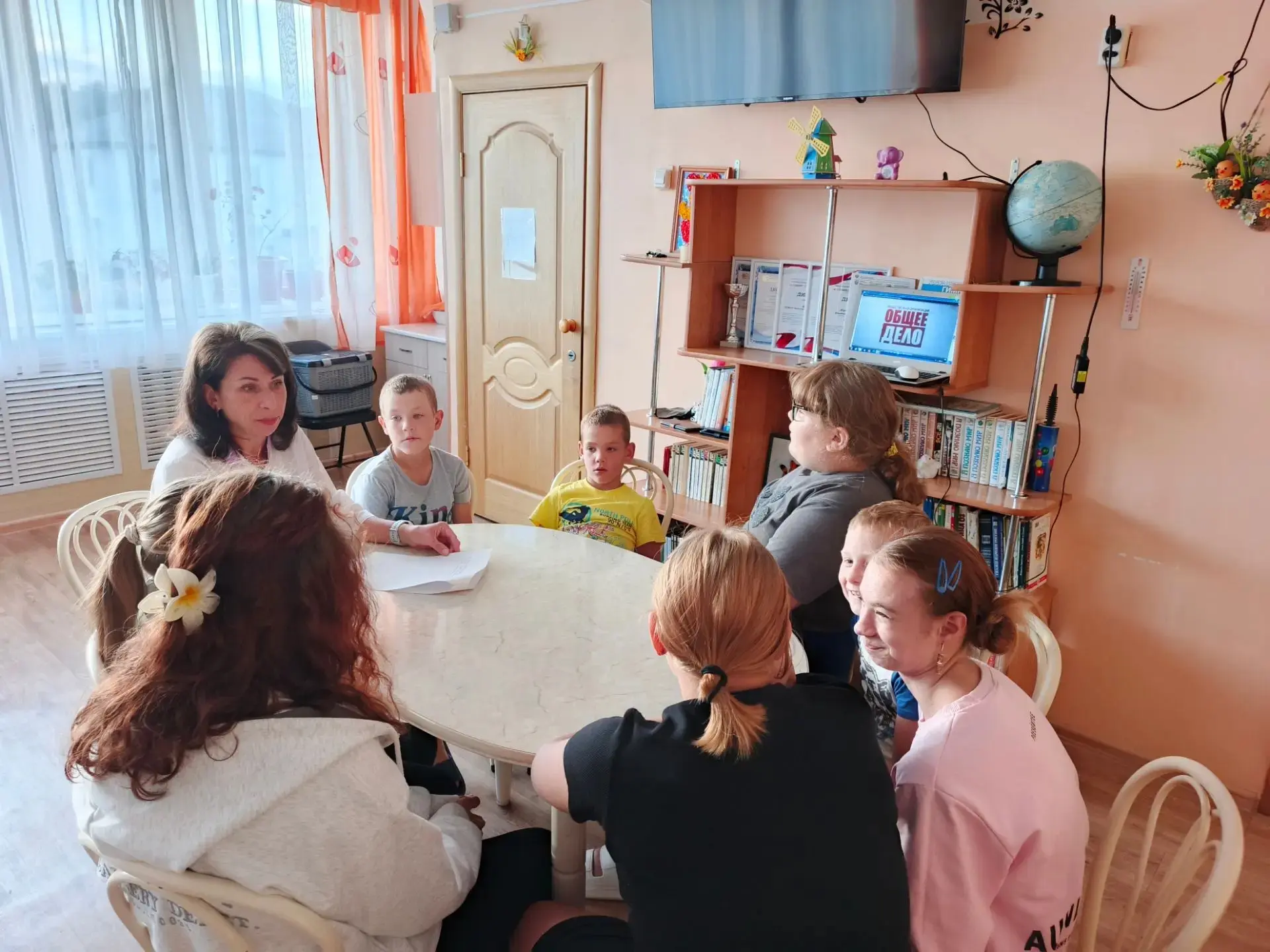 ✅Сегодня, 11 сентября, в России отмечается Всероссийский день трезвости. В этот день мы...