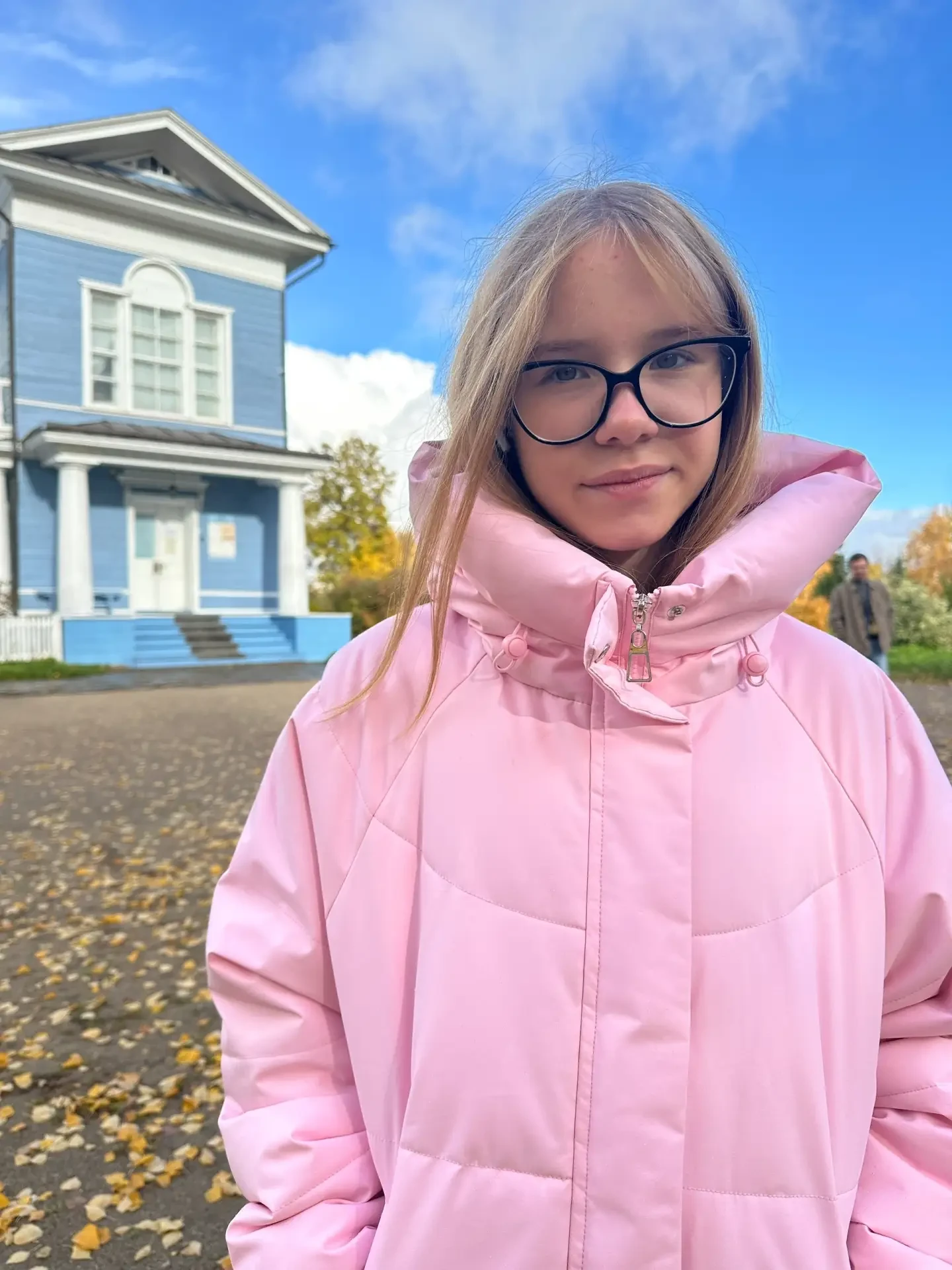 Как у вас дела, любимки? 💓