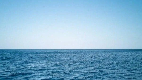 🌞 Будет почти лето

На этой неделе наконец-то антициклон отступает, освобождая место для тепла с ма