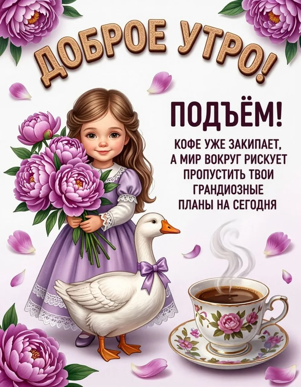 НАШИ КАНАЛЫ: