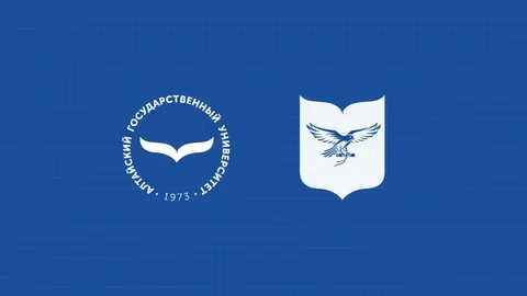 📚 Международная научно-практическая конференция «Развитие педагогического образования ...