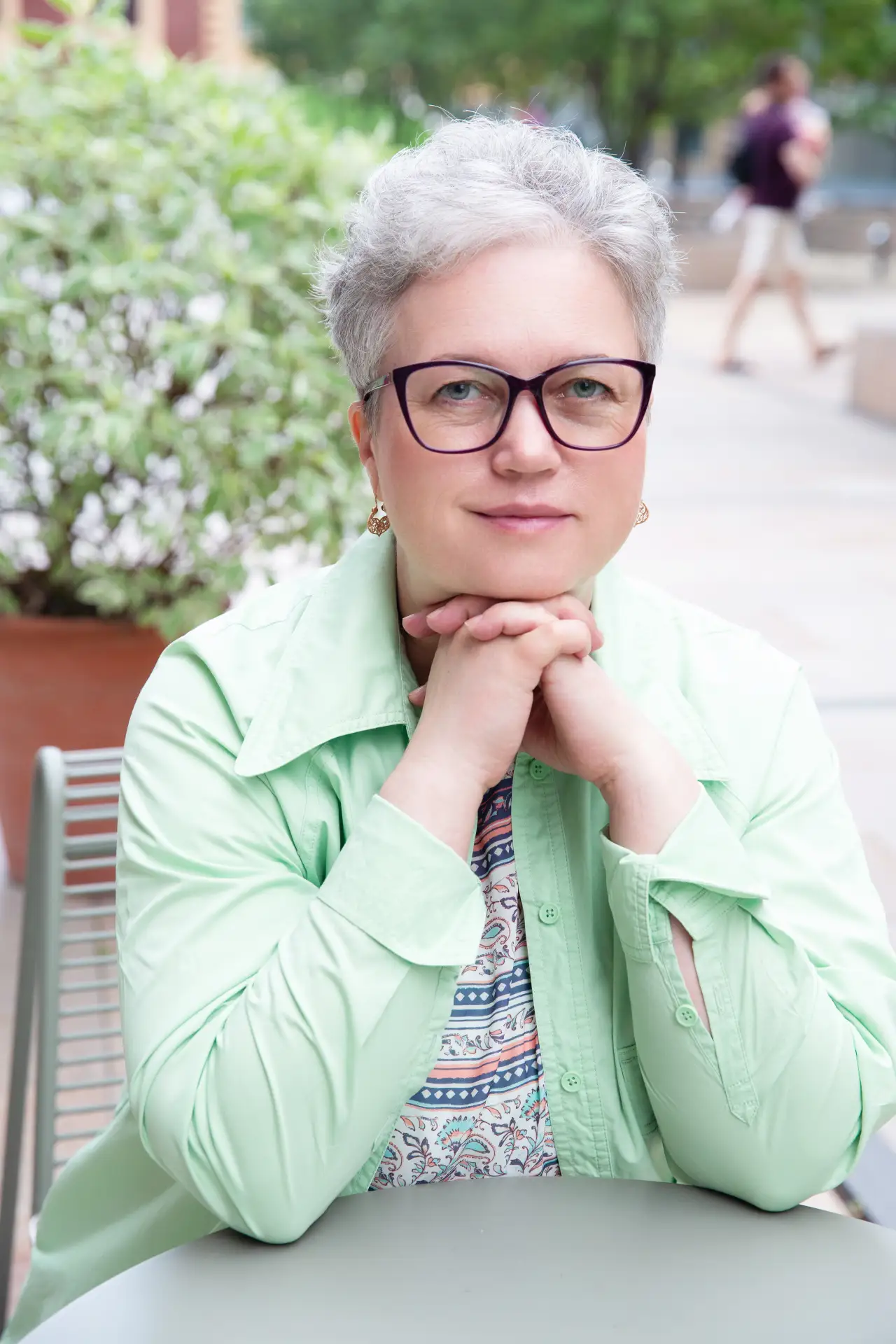 Итак, посты запланированы аж до середины июля. Я никогда не делала такой медиаплан с от...