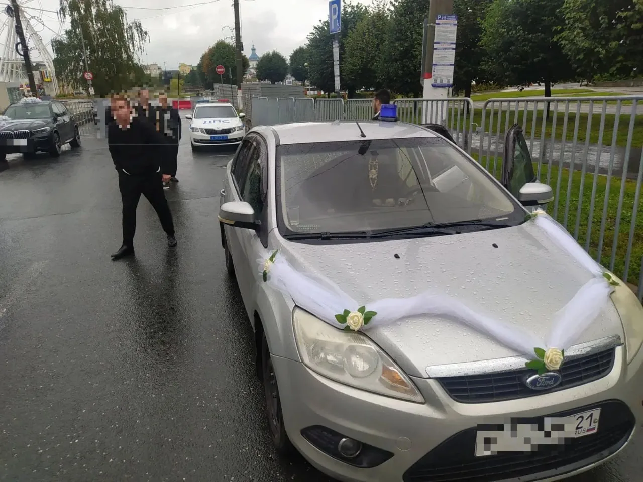 Изображение 1 к публикации «Подслушано Чебоксары | Чувашия»