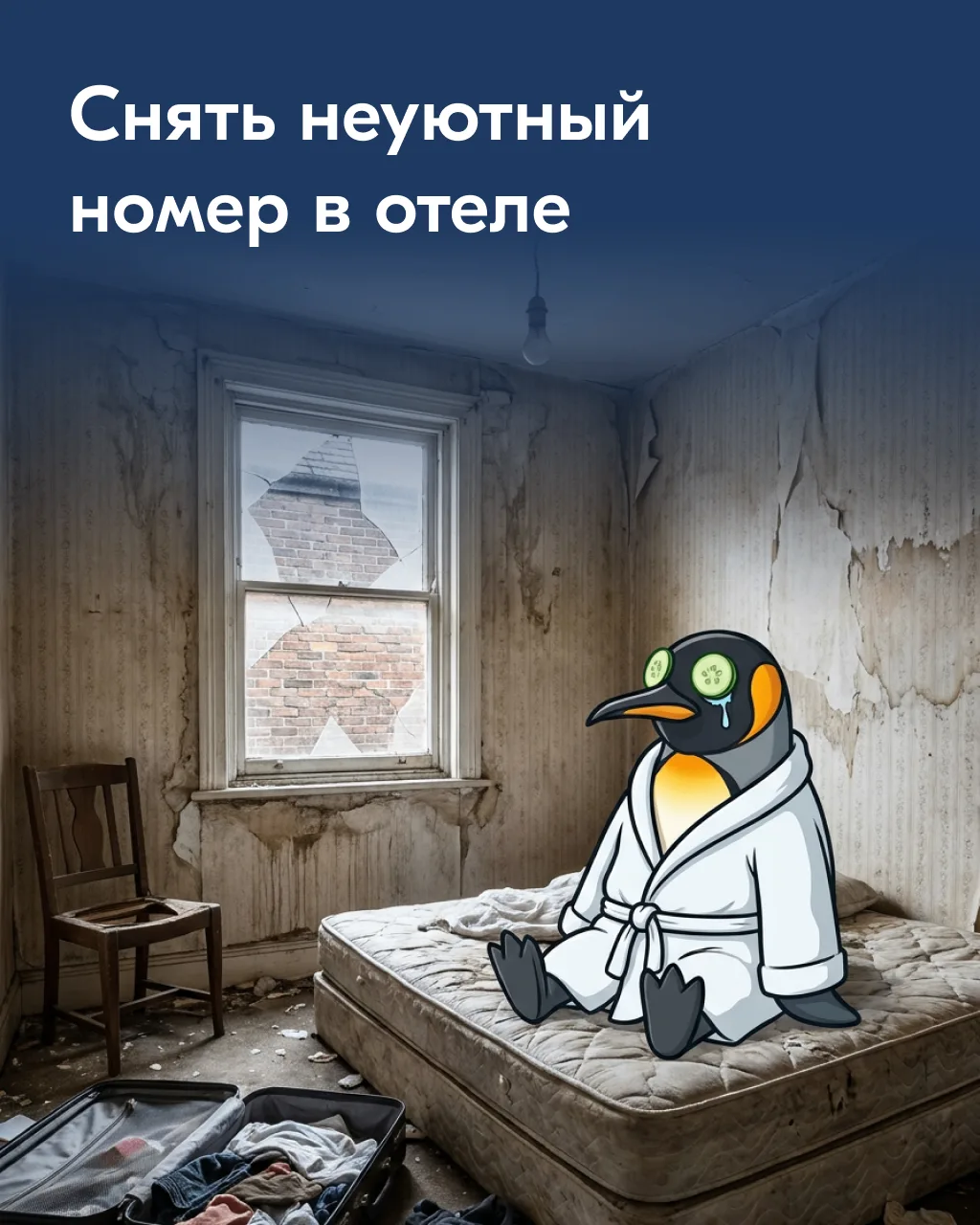 Изображение 2 к публикации «Ozon Командировки»