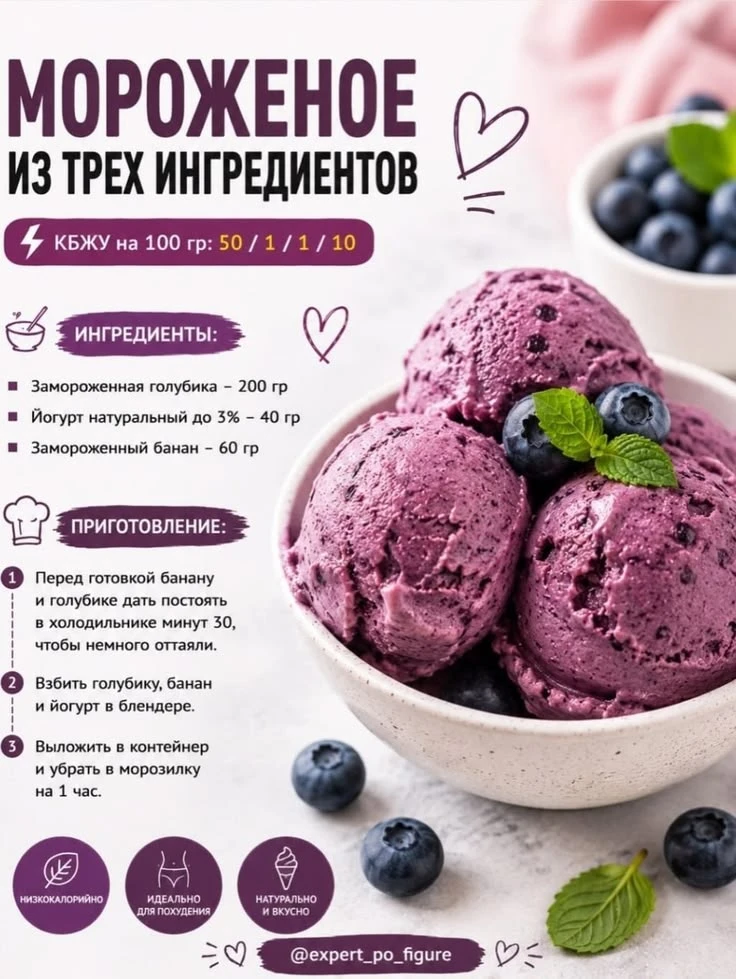 Подпишитесь, Вас ждет много вкусных рецептов👇