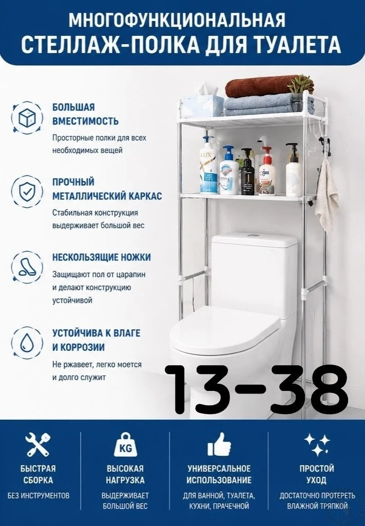 https://vk.com/photo-184814919_493340300
