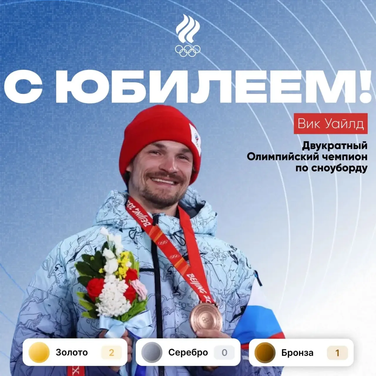 🌹Сегодня день рождения отмечает: