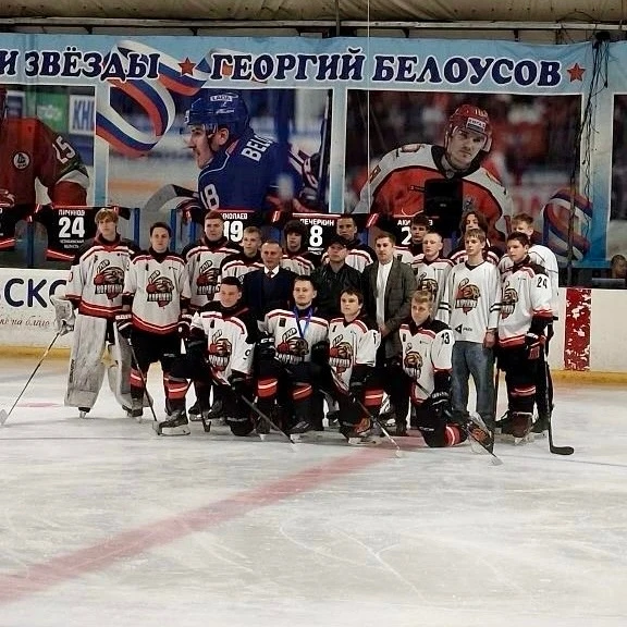 Выпускной 2026 🔔