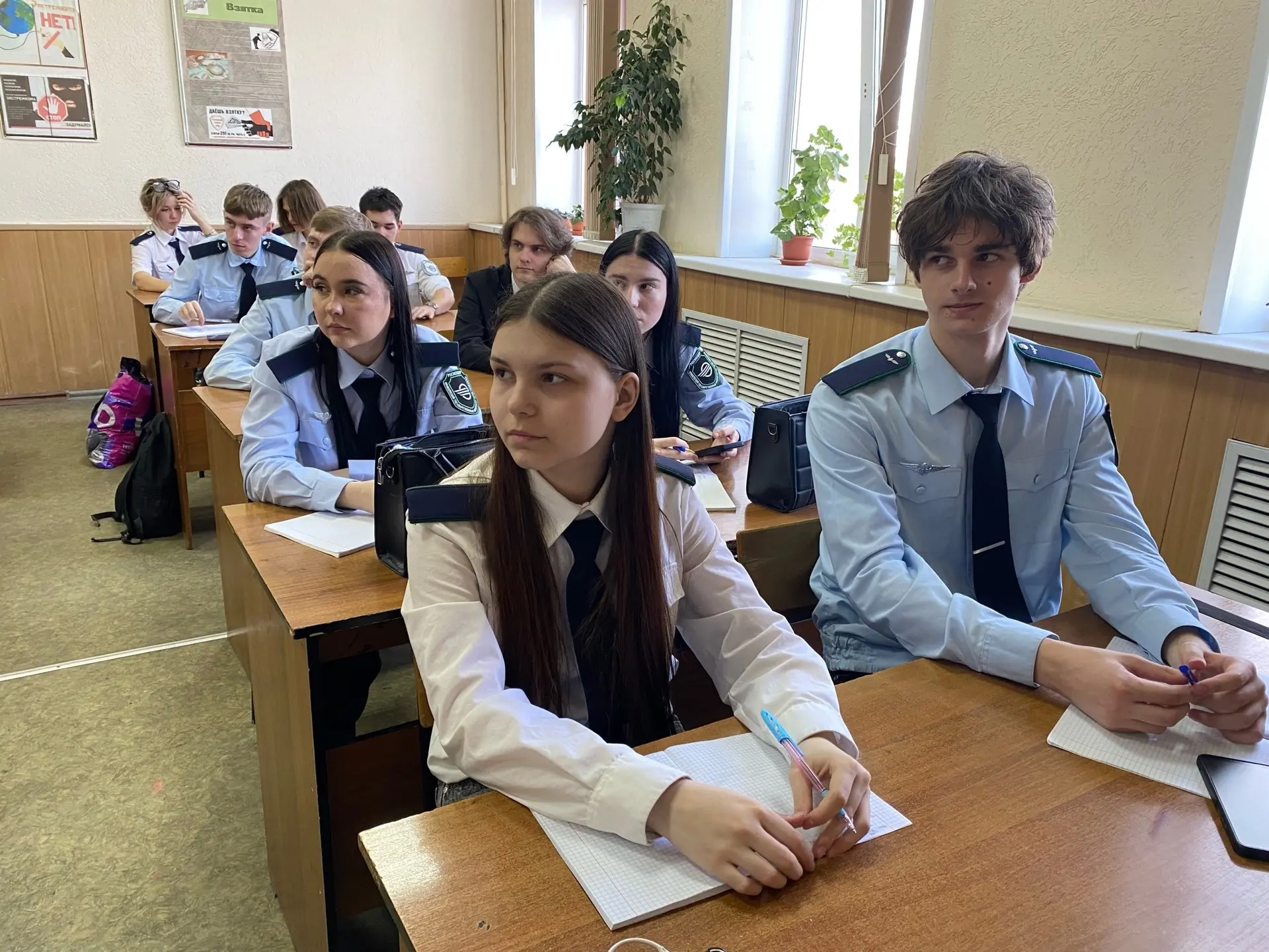 ВНИМАНИЕ! «Экспресс 58» отправляется по маршруту «Учёба»!  #Событие_СО@sop_ptgt   Сегодня наши канди