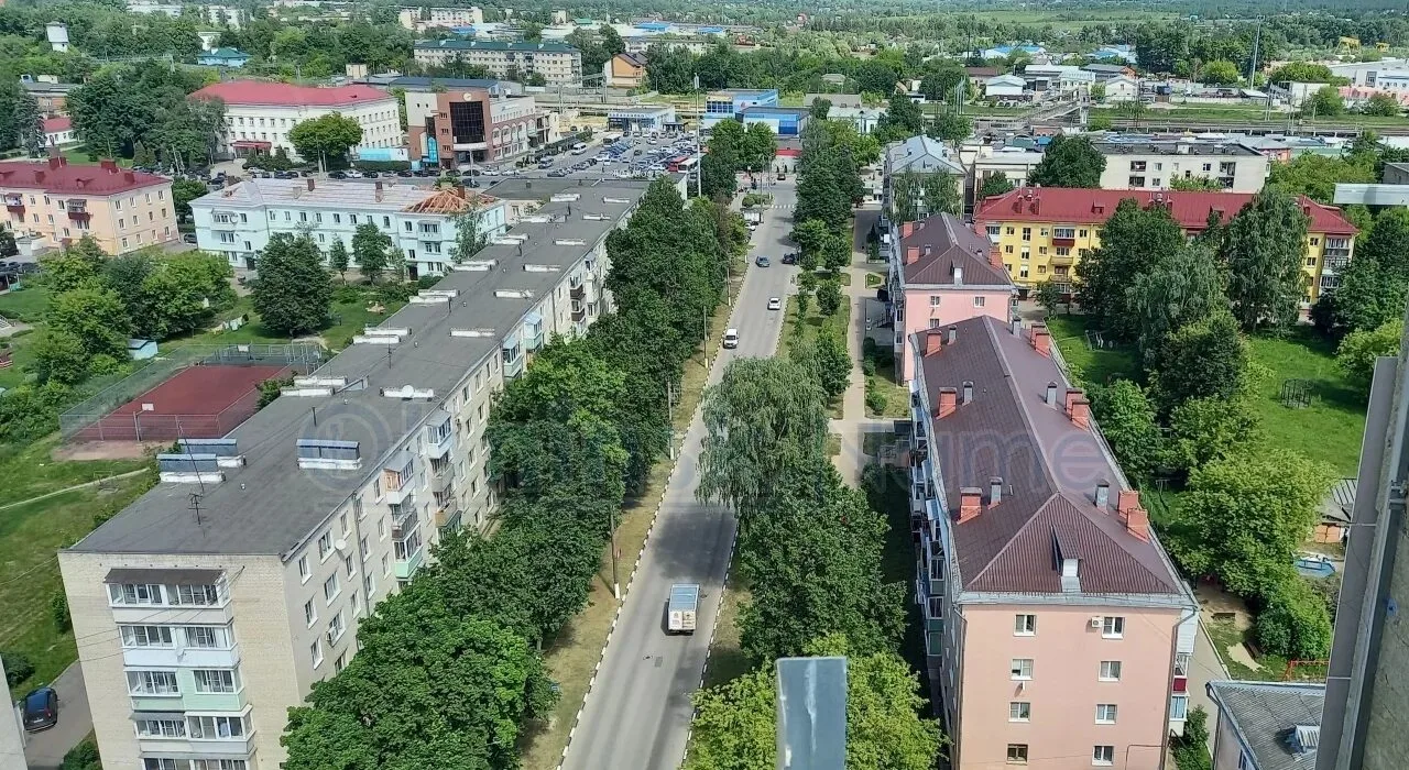 ☀ День города Балабаново в 2026 году пришёлся на 12 июня — одновременно с Днём России. 
Наши воспита