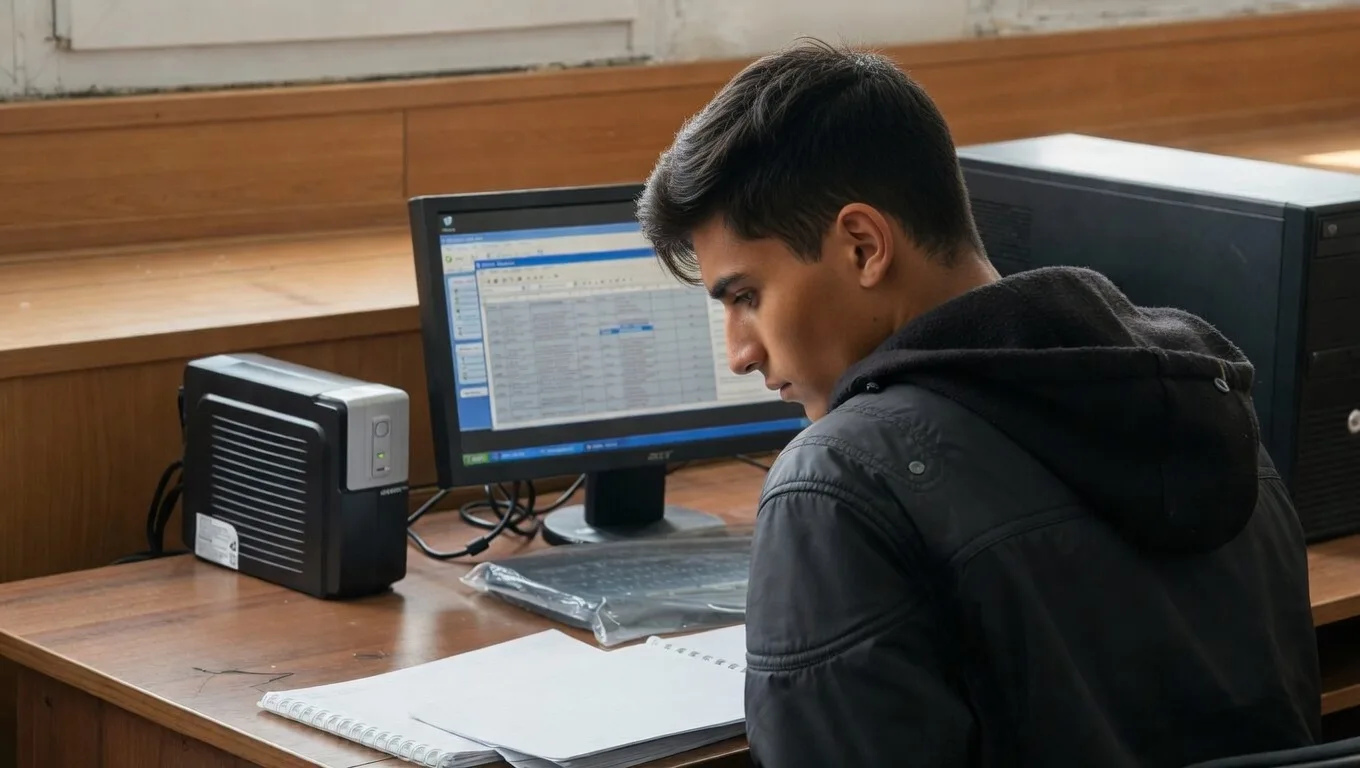 В России изменили правила сдачи экзаменов на водительские права: сокращены сроки и ужесточён контрол