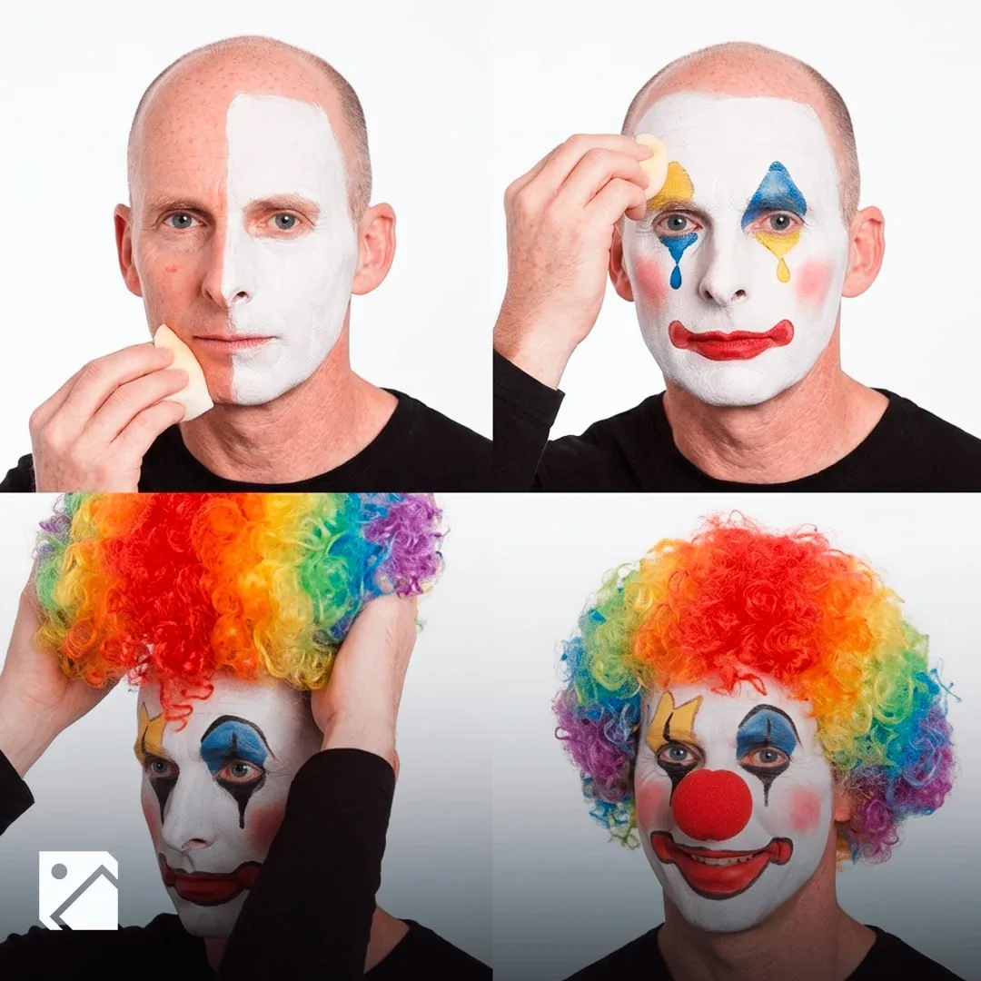 Судья на спор валял дурака на матчах Премьер-лиги 🤡