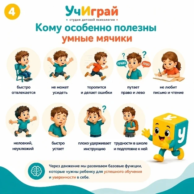 https://max.ru/join/ysC8KTId_IWLZbD7fIJNDltR9665ZBAF7MXYqOHD2F4 Подробности в канале.